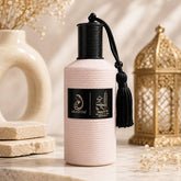 Arabiyat By My Perfumes Malikat Al Hub Sensuelle Edp 100ml
