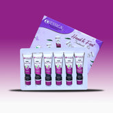 Hand & Foot Student Kit