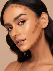 Sheglam - Sun Sculpt Liquid Contour