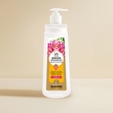 Keratin Shampoo
