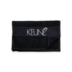 KEUNE TOWEL – Local