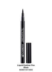 Liquid Eyeliner Pen