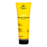 Marroco Golden Conditioner - 250 ml