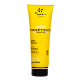 Marroco Golden Shampoo - 250 ml