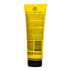 Marroco Golden Shampoo - 250 ml