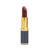 Medora Matte-284 (TRUE MAROON) Lipstick