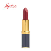 Medora Matte-285 (SHOKING PINK) Lipstick