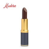 Medora Matte-223 (BLACK BURN) Lipstick