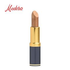 Medora Matte-291 (GOLD DUST) Lipstick