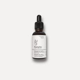Niacinamide 10% Zinc Serum 30ml