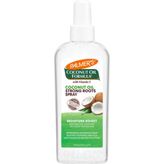 Palmer's - Coconut Oil Hair & Scalp Spray - 150Ml