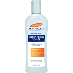 Palmer's - Skin Success Complexion Toner - 250Ml