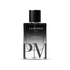 LA SENTEUR PM EDP 100ml