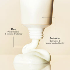 Relief Sun : Rice + Niacinamide (SPF50+ PA++++)