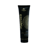 Marroco Golden Shampoo - 300 ml
