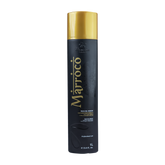Marroco Tech Oil Fusion Hair Treatment – Advanced Smoothing Formula (1L)