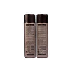 Floractive W One combo of 3 in 1 Conditioner & Shampoo - 300 ML