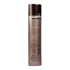 W One Nanoplastia Treatment - 1000 ml
