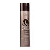 W One Nanoplastia Treatment - 1000 ml