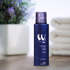 W Two Plex - 120 ml