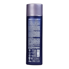 W Two Plex - 300 ml