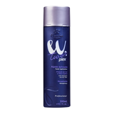 W Two Plex - 300 ml