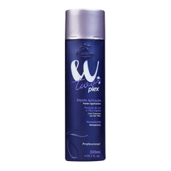 W Two Plex - 300 ml