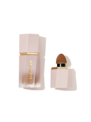 Sheglam - Sun Sculpt Liquid Contour