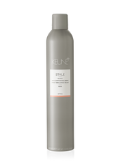 STYLE BRILLIANT GLOSS SPRAY- 500ML