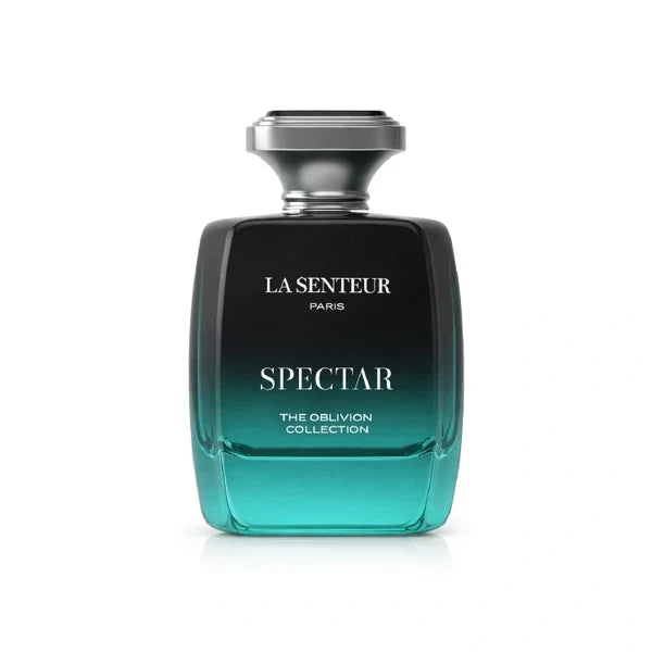 LA SENTEUR SPECTAR
