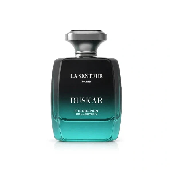 La Senteur Duskar Edp 100ml