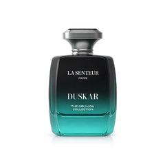 La Senteur Duskar Edp 100ml