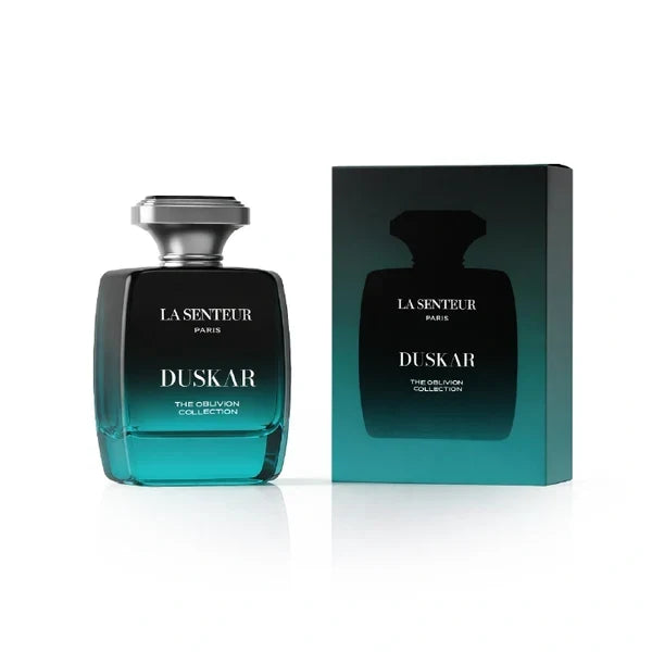La Senteur Duskar Edp 100ml