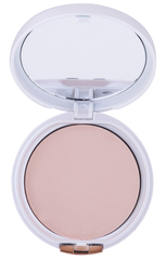Gabrini Compact Powder