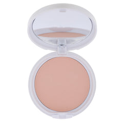 Professional Matte Powder