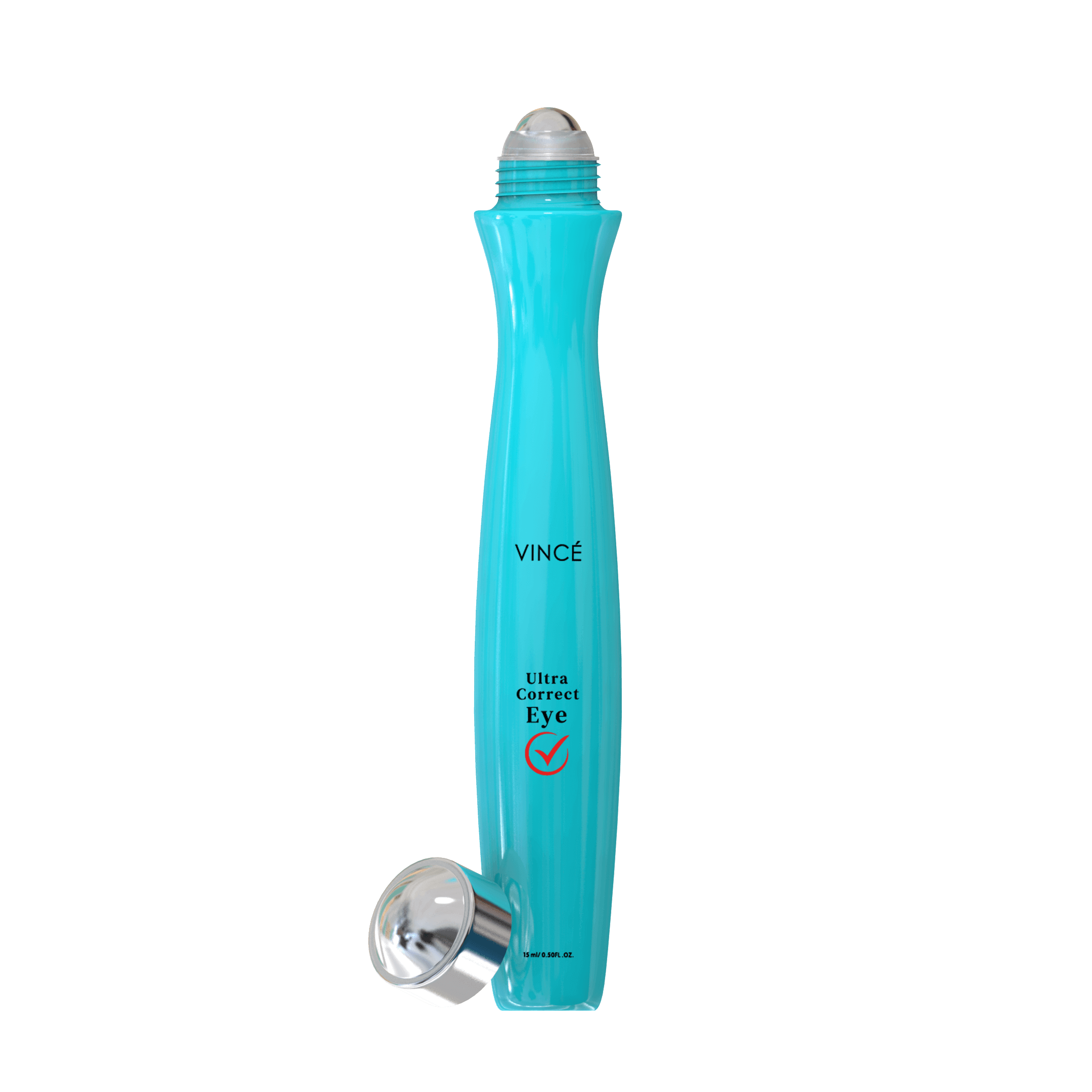 Ultra Correct Eye Roller