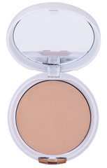 Gabrini Compact Powder