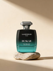 La Senteur Duskar Edp 100ml