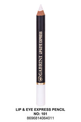 Express Pencil