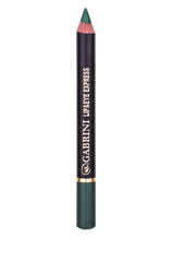 Express Pencil