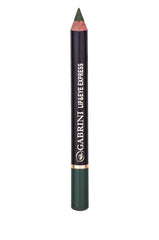 Express Pencil