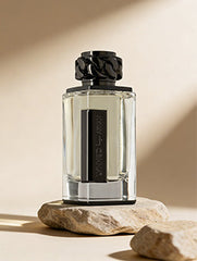 Afnan Lynked Freedom Edp 100ml
