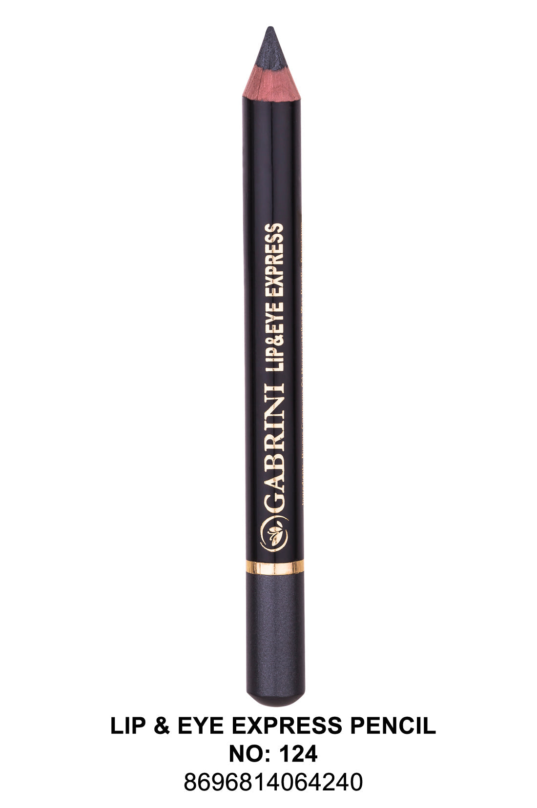 Express Pencil