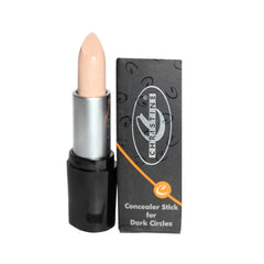 Christine Concealer Stick – Shade 07-Beige