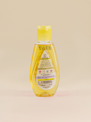Baby Shampoo Premium