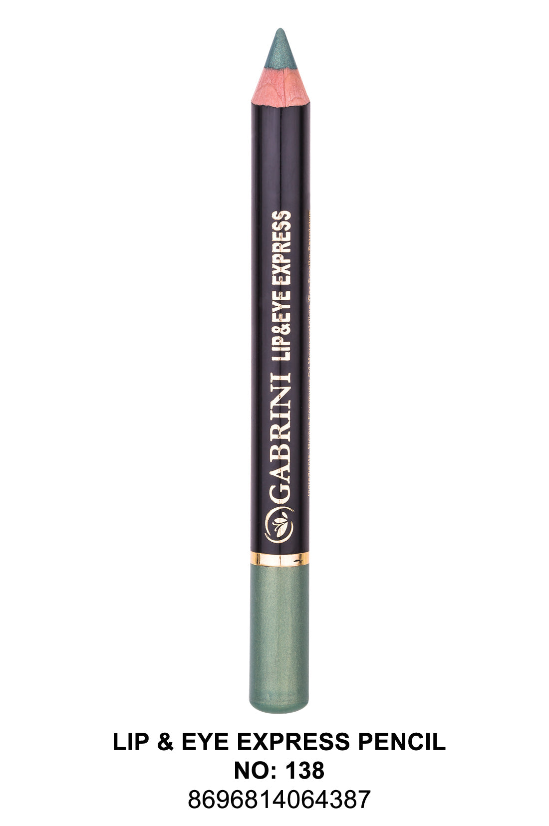 Express Pencil