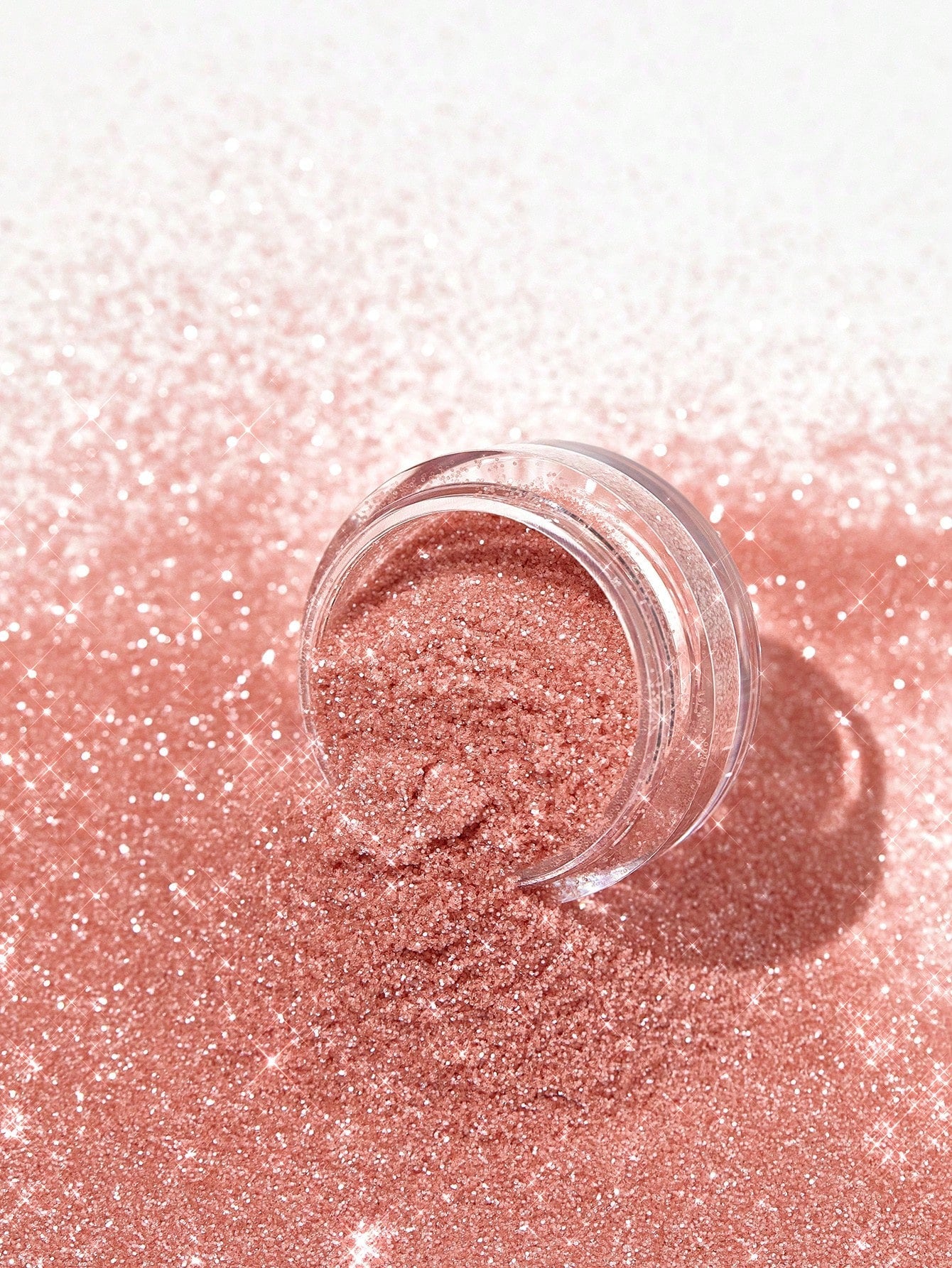 SHEGLAM - Lip Dazzler Glitter Kit