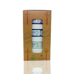 Lavender + Menthol Small Kit