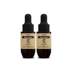 Extra Glow C Serum