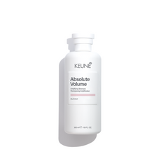 Absolute Volume — Amplifying Shampoo – 300ml